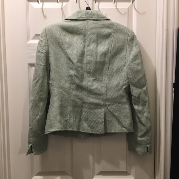 Jones New York Suit - Picture 3 of 8